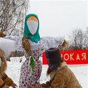 Кашин, Рыбинск, Тыгыдым, Вятское, Гаврилов Ям