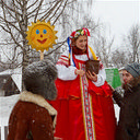 Кашин, Рыбинск, Тыгыдым, Вятское, Гаврилов Ям