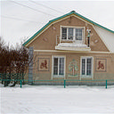 Кашин, Рыбинск, Тыгыдым, Вятское, Гаврилов Ям