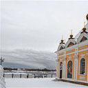 Кашин, Рыбинск, Тыгыдым, Вятское, Гаврилов Ям