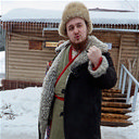 Кашин, Рыбинск, Тыгыдым, Вятское, Гаврилов Ям