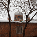 Тамбов, Мичуринск, Тарханы, Скопин, Михайлов