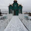 Тамбов, Мичуринск, Тарханы, Скопин, Михайлов