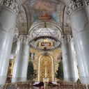 Тамбов, Мичуринск, Тарханы, Скопин, Михайлов