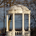 Тамбов, Мичуринск, Тарханы, Скопин, Михайлов
