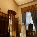 Тамбов, Мичуринск, Тарханы, Скопин, Михайлов
