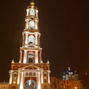 Тамбов, Мичуринск, Тарханы, Скопин, Михайлов