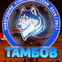 Тамбов, Мичуринск, Тарханы, Скопин, Михайлов