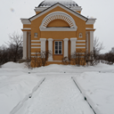 Тамбов, Мичуринск, Тарханы, Скопин, Михайлов