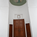 Тамбов, Мичуринск, Тарханы, Скопин, Михайлов
