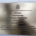 Тамбов, Мичуринск, Тарханы, Скопин, Михайлов