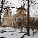 Тамбов, Мичуринск, Тарханы, Скопин, Михайлов