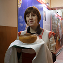 Тамбов, Мичуринск, Тарханы, Скопин, Михайлов