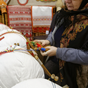 Тамбов, Мичуринск, Тарханы, Скопин, Михайлов