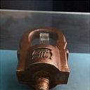 Бежецк, Градницы, Весьегонск