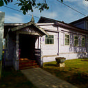 Бежецк, Градницы, Весьегонск