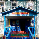 Бежецк, Градницы, Весьегонск