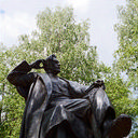 Бежецк, Градницы, Весьегонск