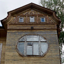 Бежецк, Градницы, Весьегонск