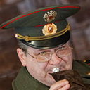 Новый Иерусалим, Звенигород