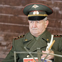 Новый Иерусалим, Звенигород