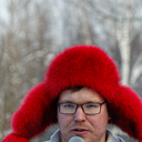 Новый Иерусалим, Звенигород