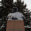Шуя, Палех, Иваново