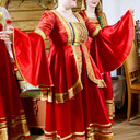 Шуя, Палех, Иваново