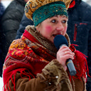 Шуя, Палех, Иваново