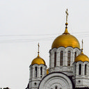 Самара, Пенза, Хвалынск, Лох