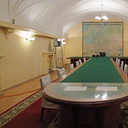 Самара, Пенза, Хвалынск, Лох