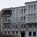 Самара, Пенза, Хвалынск, Лох