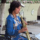 Самара, Пенза, Хвалынск, Лох