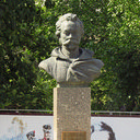 Самара, Пенза, Хвалынск, Лох