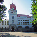 Самара, Пенза, Хвалынск, Лох
