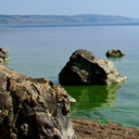 Самара, Пенза, Хвалынск, Лох