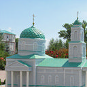 Самара, Пенза, Хвалынск, Лох
