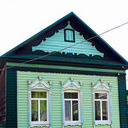 Самара, Пенза, Хвалынск, Лох