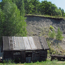 Самара, Пенза, Хвалынск, Лох