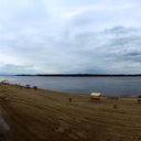 Самара, Пенза, Хвалынск, Лох