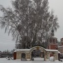 Венёв, Озеры, Зарайск