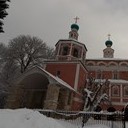 Венёв, Озеры, Зарайск