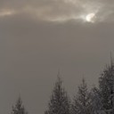 Венёв, Озеры, Зарайск