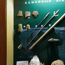Венёв, Озеры, Зарайск