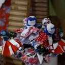 Венёв, Озеры, Зарайск