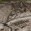 Венёв, Озеры, Зарайск