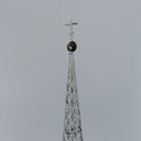 Венёв, Озеры, Зарайск