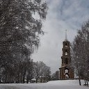 Венёв, Озеры, Зарайск