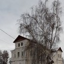 Венёв, Озеры, Зарайск