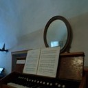 Венёв, Озеры, Зарайск